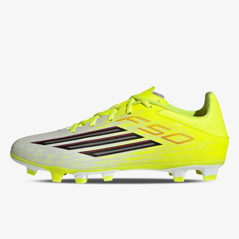 Adidas F50 CLUB FG/MG 