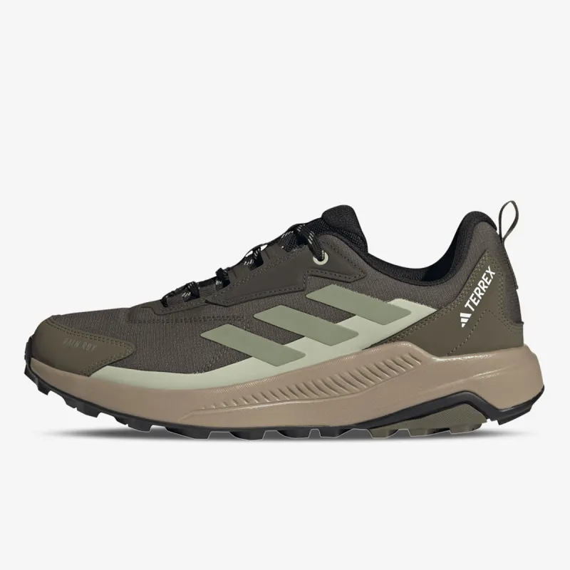 Adidas TERREX ANYLANDER R.RDY 