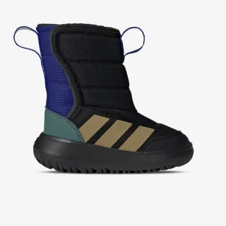 Adidas Winterplay I 