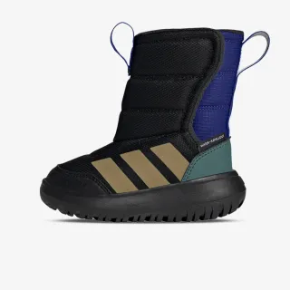 Adidas Winterplay I 