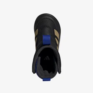 Adidas Winterplay I 