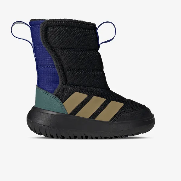 Adidas Winterplay I 