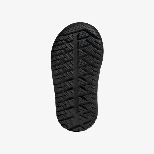 Adidas Winterplay I 