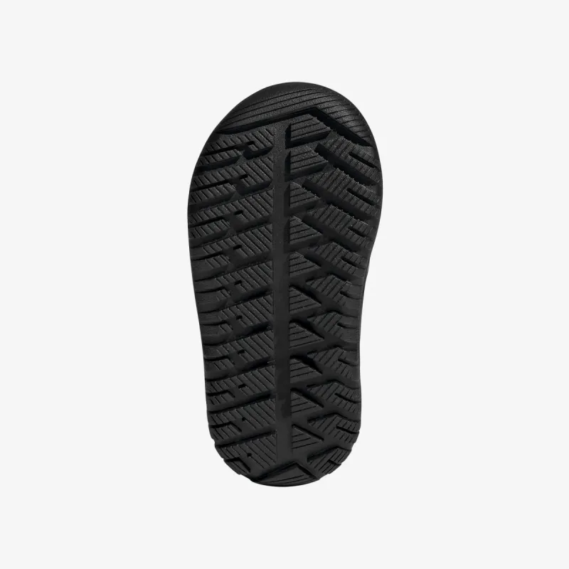Adidas Winterplay I 