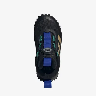 Adidas FORTATRAIL BOA K 