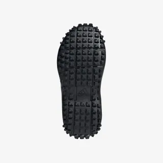 Adidas FORTATRAIL BOA K 
