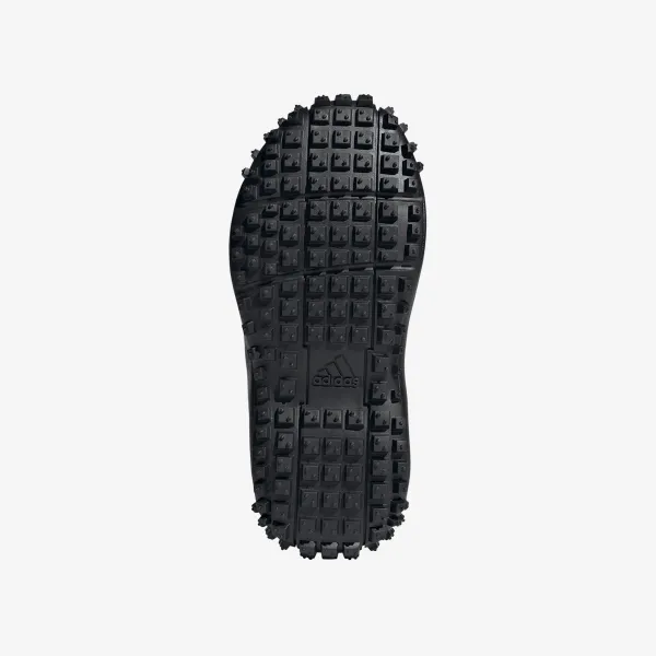 Adidas FORTATRAIL BOA K 