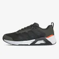 Adidas DROPSET CONTROL TRAINER M 