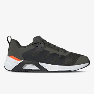 Adidas DROPSET CONTROL TRAINER M 