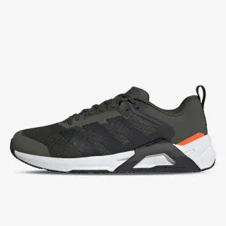 Adidas DROPSET CONTROL TRAINER M 