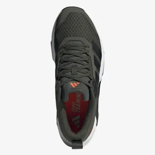 Adidas DROPSET CONTROL TRAINER M 