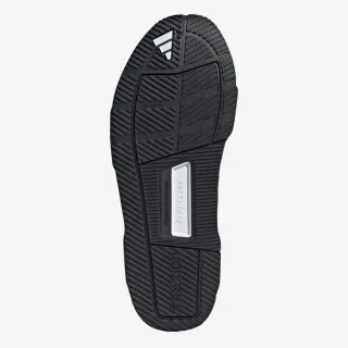 Adidas DROPSET CONTROL TRAINER M 