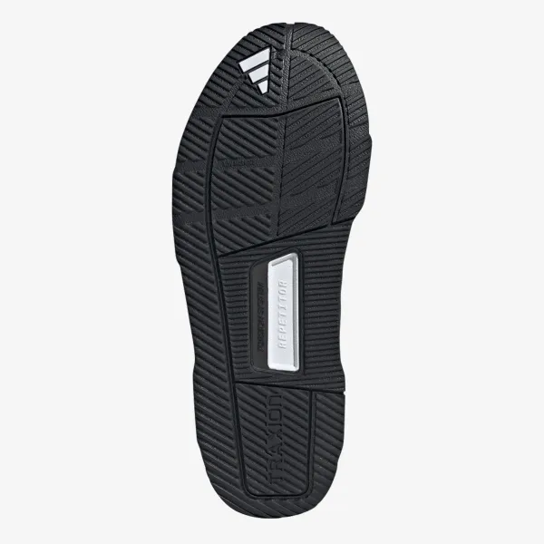 Adidas DROPSET CONTROL TRAINER M 