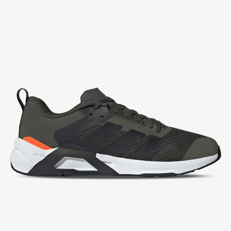 Adidas DROPSET CONTROL TRAINER M 