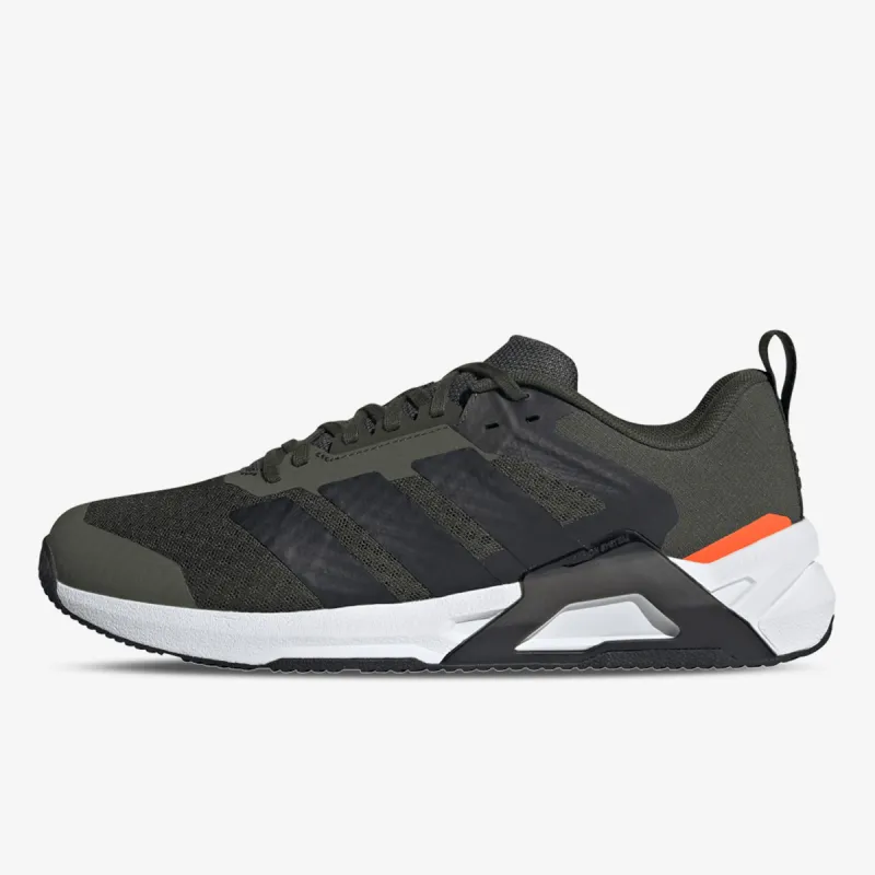 Adidas DROPSET CONTROL TRAINER M 