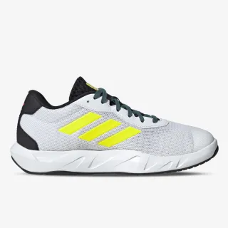 Adidas AMPLIMOVE TRAINER M 