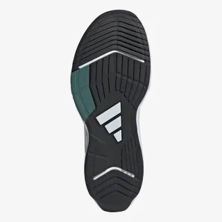 Adidas AMPLIMOVE TRAINER M 
