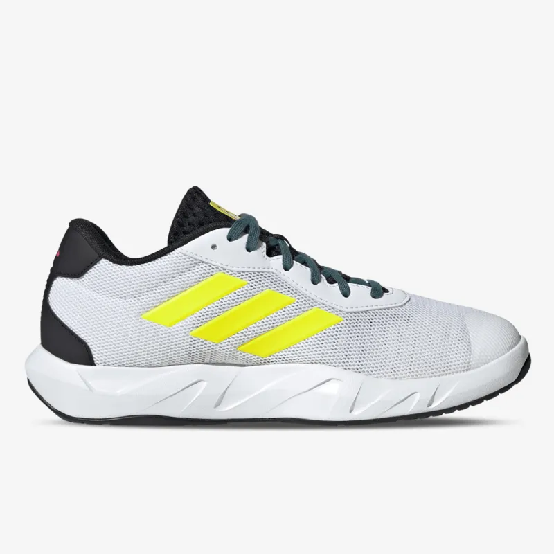 Adidas AMPLIMOVE TRAINER M 