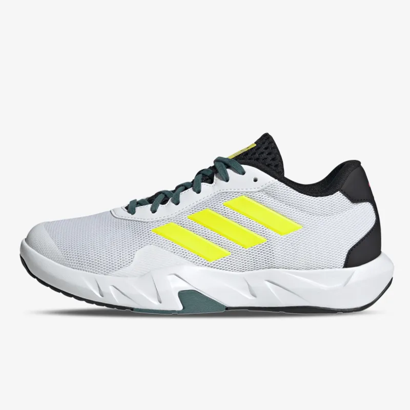 Adidas AMPLIMOVE TRAINER M 