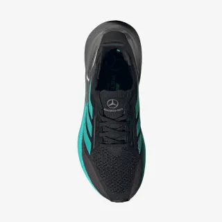 adidas MER UB 5X W 