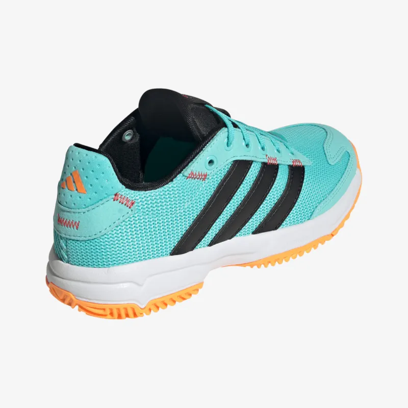 Adidas Stabil 