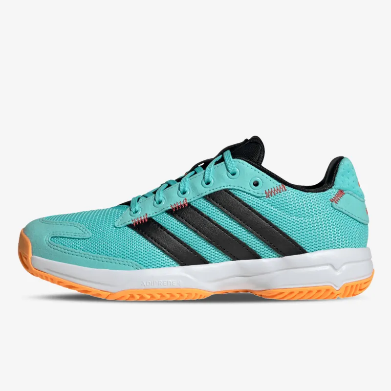 Adidas Stabil 