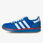 adidas RUN 70s 2.0 