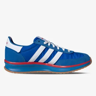 Adidas RUN 70s 2.0 