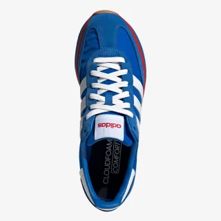 Adidas RUN 70s 2.0 
