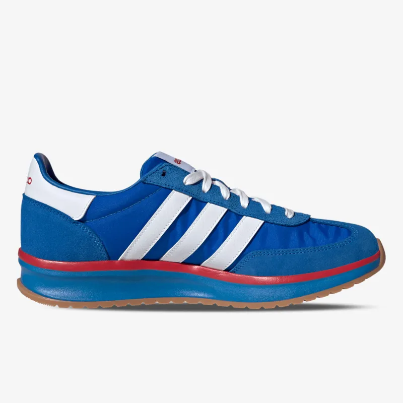 Adidas RUN 70s 2.0 