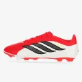 Adidas PREDATOR CLUB FG/MG 