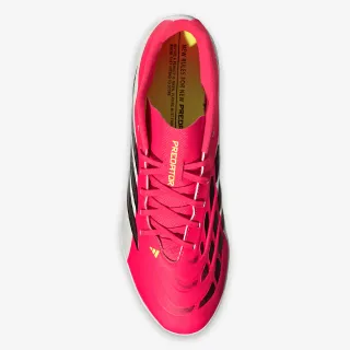 adidas Predator Club 
