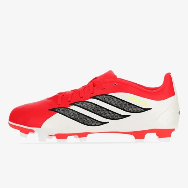 Adidas PREDATOR CLUB TF 
