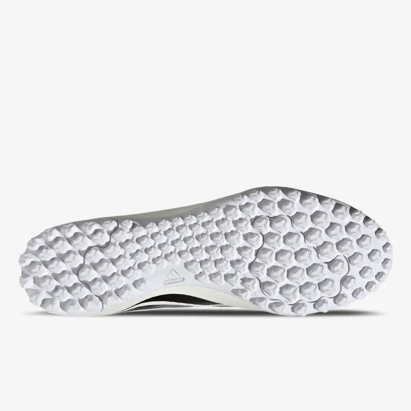adidas Predator Club 