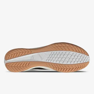 Adidas Predator Club 