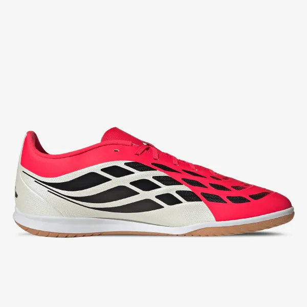 Adidas Predator Club 