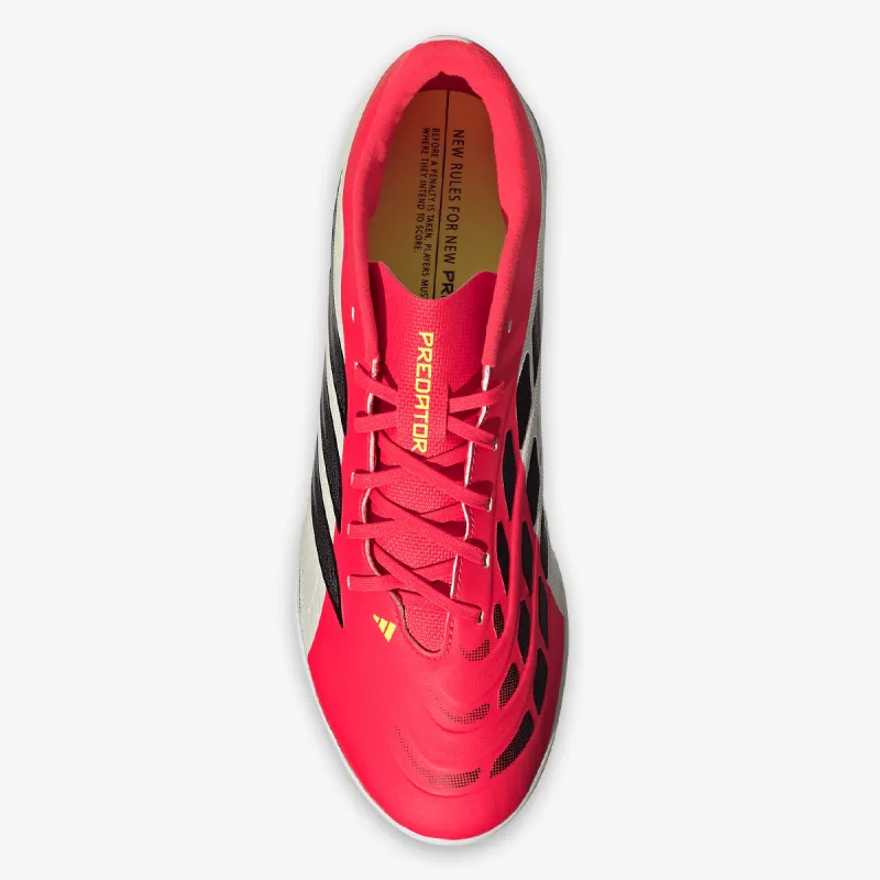 Adidas Predator Club 