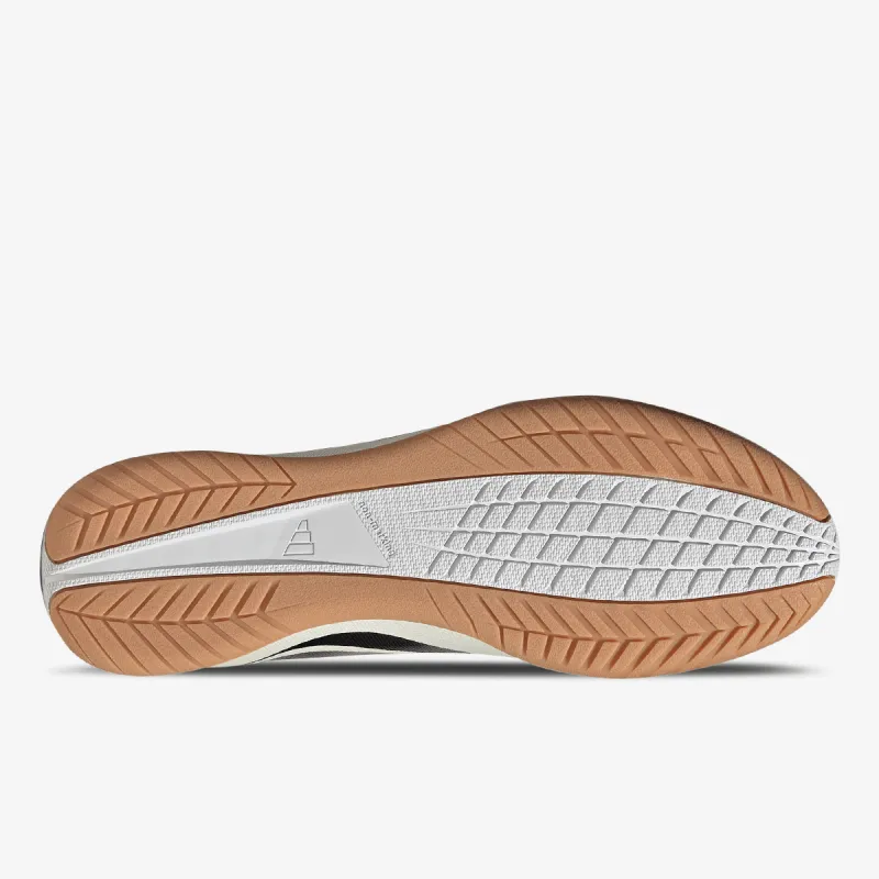 Adidas Predator Club 