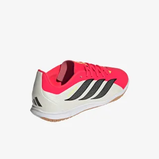 Adidas PREDATOR CLUB IN SALA J 