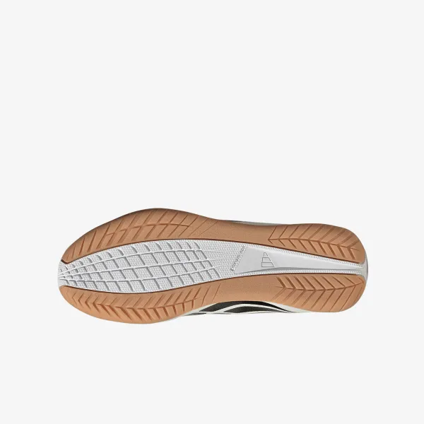 Adidas PREDATOR CLUB IN SALA J 