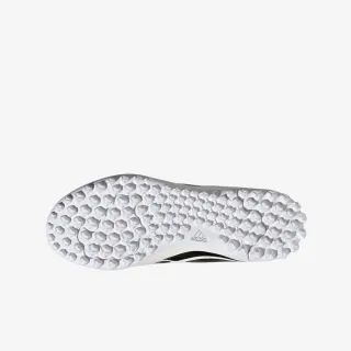 Adidas PREDATOR CLUB TF J 