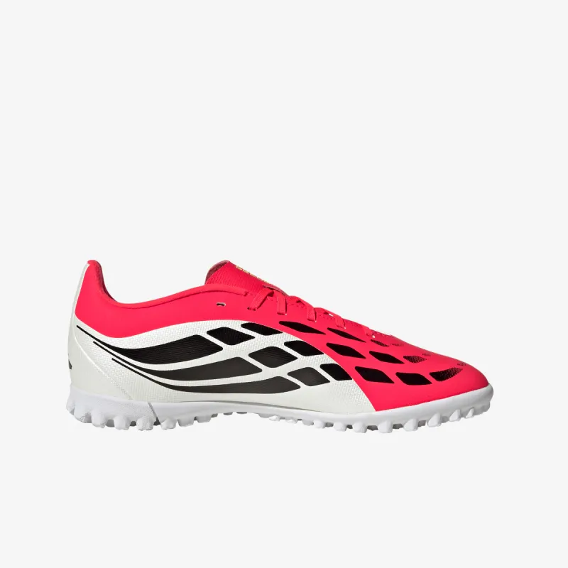 Adidas PREDATOR CLUB TF J 