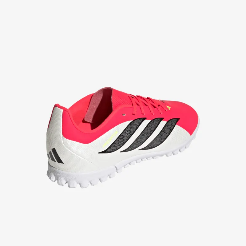 Adidas PREDATOR CLUB TF J 