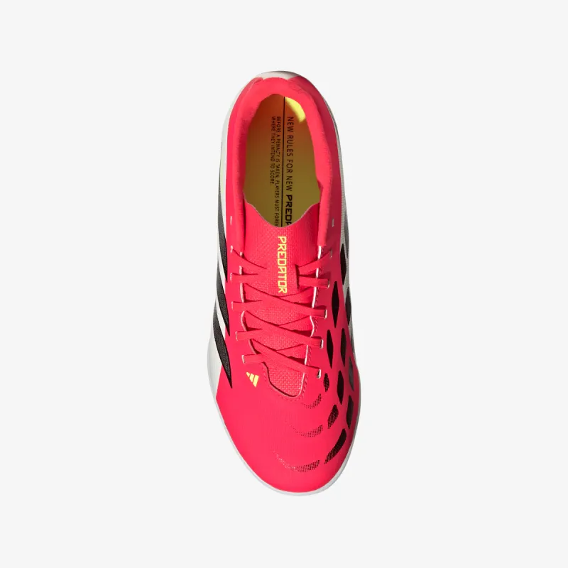 Adidas PREDATOR CLUB TF J 