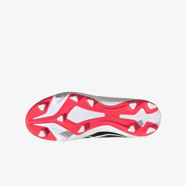 Adidas PREDATOR CLUB FG/MG J 