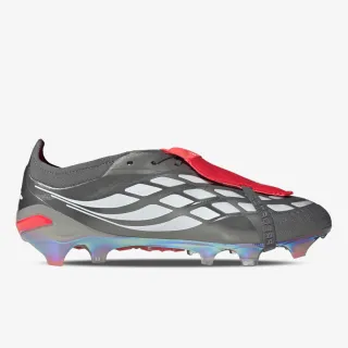 Adidas PREDATOR ELITE FT FG 