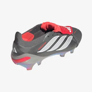 Adidas PREDATOR ELITE FT FG 