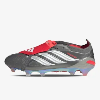 Adidas PREDATOR ELITE FT FG 