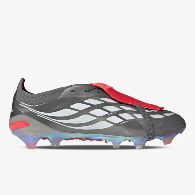 Adidas PREDATOR ELITE FT FG 