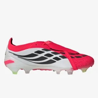 Adidas Predator Elite 